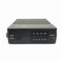 ☆中古品☆BURTLE バートル エアークラフト リチウムイオンバッテリー AC08-22V ファンユニット AC08-2 メタリックゴールド 空調作業服 暑さ対策134972 - 9