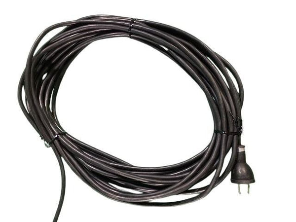 ☆比較的綺麗☆ペンギンワックス オールウェイ エアースクープJ Air Scoop J コード式 固定スクイジー ウェットバキューム116838 - 6