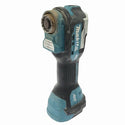 ☆比較的綺麗☆makita マキタ 18V 充電式マルチツール TM52D 本体のみ128624 - 2