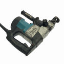 ☆中古品☆makita マキタ 100V 35mm ハンマドリル HR3530 ケース付 六角軸 ハンマードリル ハツリ機 はつり機 斫り機 - 6