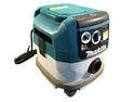 ☆比較的綺麗です☆makita マキタ 粉じん専用 集じん機 VC0840 ホース付 100V 8L 工具連動 コード式 集塵機 掃除機 業務用114389 - 3