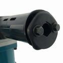 ☆美品☆makita マキタ 電動ケレン HK1810 ケース付 コード式 ハツリ タイル剥がし 6角シャンク13mm 115974 - 9