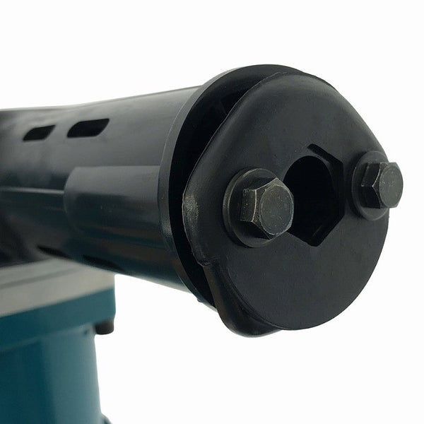 ☆美品☆makita マキタ 電動ケレン HK1810 ケース付 コード式 ハツリ タイル剥がし 6角シャンク13mm 115974 - 9