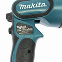 ☆中古品2点※コメント必読☆makita マキタ 14.4V 100mm 充電式ディスクグラインダー GA400D 充電式フラッシュライト ML145134244 - 10