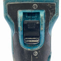 ☆中古品☆makita マキタ 18V 100mm 充電式ディスクグラインダ GA404DN 本体のみ128623 - 9