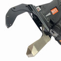 ☆未使用品☆ MAX マックス 14.4V 鉄筋結束機 リバータイア RB-822T-B2C/1450A フルセット ツインタイア/TWINTIER134736 - 8
