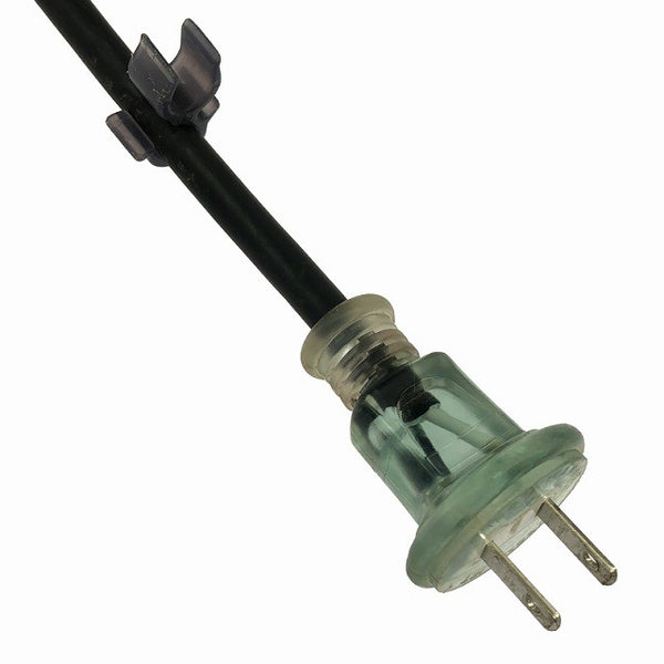 ☆中古品☆HATAYA ハタヤ 畑屋 100V 20m サンデーレインボーリール SS-20 屋外用 防雨型 電工ドラム コードリール 延長コード137192 - 10