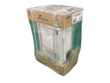 ☆未使用品☆PORPOSE パーパス 20号 ガス給湯器 GS-2002W-1 12A・13A 都市ガス 屋外壁掛け 住宅設備134069 - 3