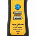 ☆中古品☆Fieldpiece フィールドピース リークディテクタ DR82 赤外線検知方式133823 - 7