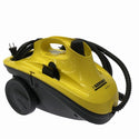 ☆美品☆KARCHER ケルヒャー 100V 50/60Hz スチームクリーナー SC JTK 10 1.512-191.0 電動工具 掃除127558 - 2