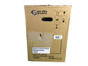 ☆未使用品☆YAMAHA ヤマハ インバータ発電機 EF1800IS 1.8kVA インバーター発電機 ガソリンエンジン アウトドア 防災137858 - 7