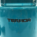 ☆中古品☆TERADA テラダ 寺田ポンプ TERADA Family 家庭用水中ポンプ SL-52133988 - 10