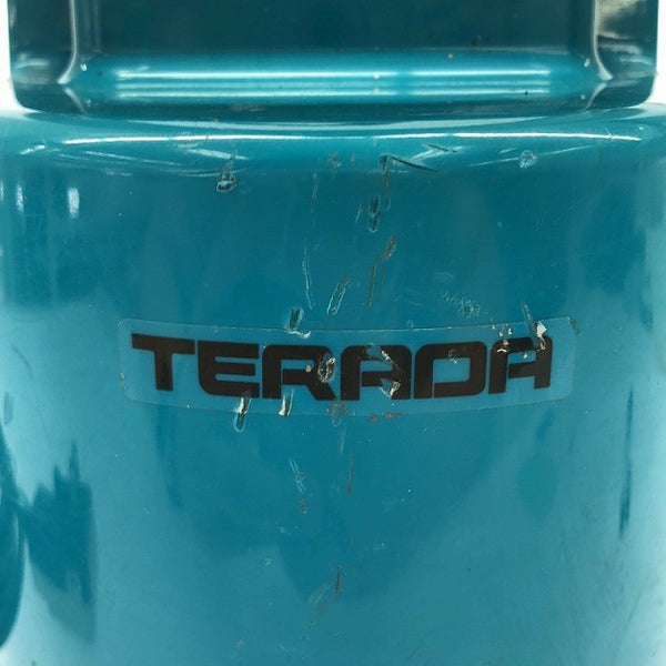 ☆中古品☆TERADA テラダ 寺田ポンプ TERADA Family 家庭用水中ポンプ SL-52133988 - 10