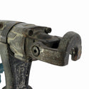 ☆中古品☆makita マキタ 100V ハンマドリル HR4030C 本体のみ ハンマードリル 電動ハンマー コンクリートブレーカー ハツリ 斫り128203 - 10