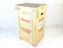 ☆未使用品☆ Rinnai リンナイ 高温水供給式ガス給湯器 RUJ-A1610T-L 都市ガス用(12A/13A)住宅設備118338 - 3