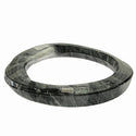 ☆未使用品☆ASADA アサダ 1/4"N洗管ホースねじ式 HD03212 NPK03×20m 1/8×2S ワンタッチカプラ仕様 コック付き 高圧洗浄132879 - 5