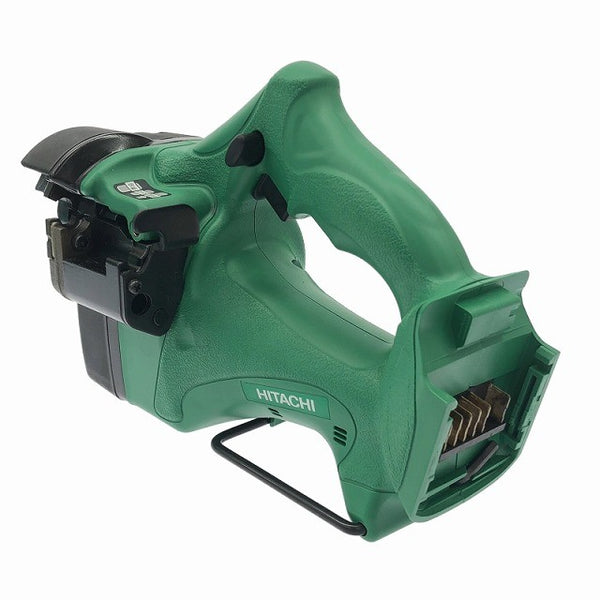 ☆未使用品☆ HITACHI 日立工機 14.4V/18V コードレス全ネジカッタ CL18DSAL(NN) 電動工具117750 - 5