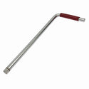 ☆中古品☆KAKUDAI カクダイ 立体金具しめつけ工具セット 水栓 交換 デッキ135854 - 4