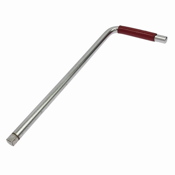 ☆中古品☆KAKUDAI カクダイ 立体金具しめつけ工具セット 水栓 交換 デッキ135854 - 4