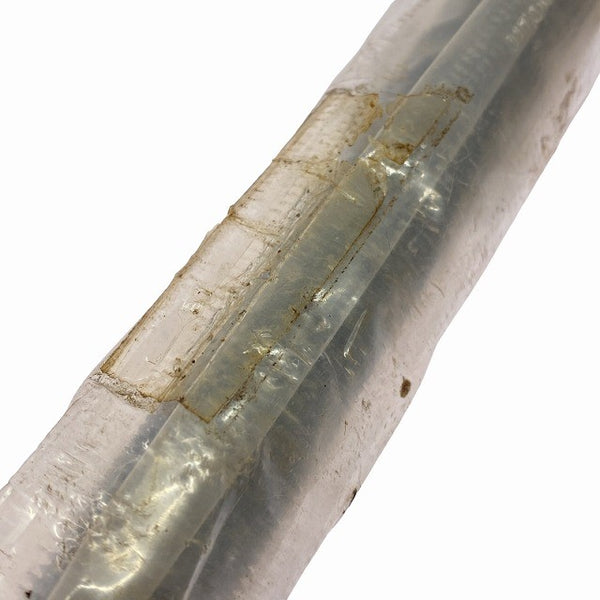 ☆中古品2本☆SUPERTOOL スーパーツール 330mm ベアリングセパレータ用ボルト BSN4131675 - 7