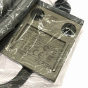☆未使用品2個セット☆OMRON オムロン 小形リミットスイッチ D4C-1250 AC250V 5A/DC30V 4A 小型 マイクロスイッチ 電材 部品137582 - 8