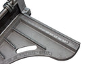 ☆中古品☆ MILPITAS CRAIN CUTTER クレイン ビニールタイルカッター 18IN VINYL SPECIAL 121-J 118J 塩ビ134345 - 7