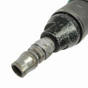 ☆中古品☆NPK 日本ニューマチック 100mm 常圧 エアアングルグラインダー NGS-100 エアグラインダー エアーグラインダー137845 - 7