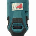 ☆比較的綺麗☆makita マキタ 100V 125mm ランダムオービットポリッシャー PO5000C コード式 ランダムポリッシャー 研磨機 116071 - 9
