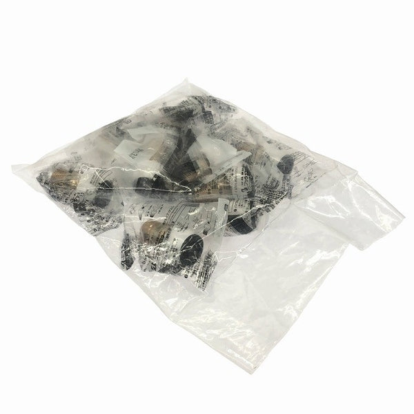 ☆未使用品☆Bridgestone ブリヂストン プッシュマスター オスアダプター NAM13J 10個入り117666 - 5