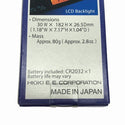 ☆未使用品2本セット☆HIOKI 日置電機 ペンシルハイテスター 3246-60 ペンシル形 デジタルテスター 電気計測器 測定器134520 - 10