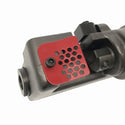 ☆未使用品☆makita マキタ 18V 充電式鉄筋カッター SC163DZK 本体とケース 鉄筋切断 鉄筋加工 建築現場 工場 電動工具114051 - 9