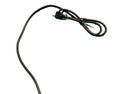 ☆未使用品☆ECOFLOW エコフロー ポータブルエアコン WAVE2/WAVE 2 EFKT210/ZYDKT210 キャンプ アウトドア 災害用 非常用120937 - 7