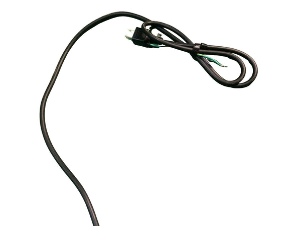 ☆未使用品☆ECOFLOW エコフロー ポータブルエアコン WAVE2/WAVE 2 EFKT210/ZYDKT210 キャンプ アウトドア 災害用 非常用120937 - 7