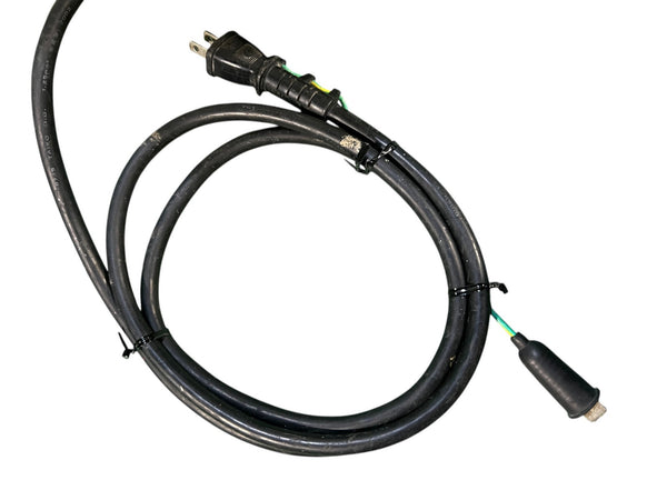 ☆中古品☆makita マキタ 100V 5L 常圧/一般圧 エアコンプレッサー AC700 エアーコンプレッサー エア工具 エアツール137193 - 9