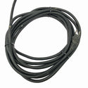 ☆中古品☆makita マキタ 100V ハンマードリル HR2510 ケース付 SDSプラス コード式 ハンマドリル 穴あけ 穿孔131380 - 10