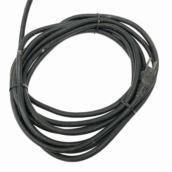 ☆中古品☆makita マキタ 100V ハンマードリル HR2510 ケース付 SDSプラス コード式 ハンマドリル 穴あけ 穿孔131380 - 10