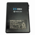 ☆未使用品☆サンエス 30Vバッテリーセット GL-2 RD9680G ファンセット RD9630H 空調風神服 24V+15VMODE＝8.25h133754 - 9