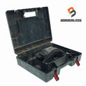 ☆中古品☆BOSCH ボッシュ ハンマドリル GBH2-26RE 穴あけ 破砕 電動工具 ハンマードリル コンクリート加工 - 2