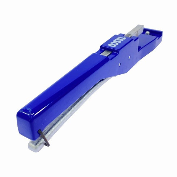☆比較的綺麗☆TASCO タスコ ラチェット式ベンダーセット TA512PR ケース付 なまし銅管専用 チューブベンダー パイプベンダー - 7