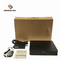 ☆未使用品☆DELCATEC 4ch対応ネットワークレコーダー(2TB) CNE3R421 H.265＋/H.265/H.264コーデック対応 防犯128605 - 1