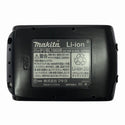 ☆未使用品☆makita マキタ 18V 35mm 充電式面木釘打機 FN350DRG バッテリー1個(18V 6.0Ah)充電器付 フィニッシュネイラ119115 - 9