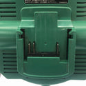 ☆中古品☆HITACHI 日立工機 14.4V/18V コードレスワークライト UB18DGL 本体のみ 充電式 投光器 作業ライト 現場ライト135724 - 9
