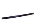☆中古品☆SHINDAIWA 新ダイワ エンジンヘッジトリマー HT2210S-750B 刈込幅589mm 片刃タイプ エンジン式 生垣バリカン やまびこ131602 - 10