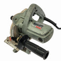 ☆中古品☆makita マキタ 100V 小型ミゾキリ 3004A ミゾキリカッター 溝切りカッター 小穴カッター 胴縁カッター 大工道具 電動工具135106 - 2