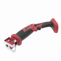 ☆未使用セット☆BOSS POWER ボスパワー 10.8V 充電式ドリル＆ドライバー KN-11LiA 充電式電気のこぎり KN-12LiA コードレス113848 - 2