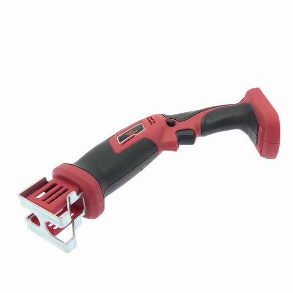 ☆未使用セット☆BOSS POWER ボスパワー 10.8V 充電式ドリル＆ドライバー KN-11LiA 充電式電気のこぎり KN-12LiA コードレス113848 - 2