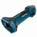 ☆中古品☆makita マキタ 14.4V 100mm 充電式ディスクグラインダー GA400D 本体のみ コードレス ディスクサンダー 研磨機128641 - 3