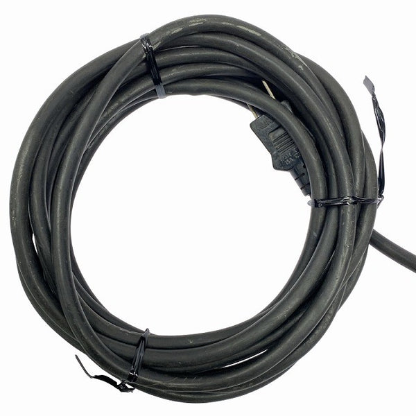 ☆中古品☆shindaiwa 新ダイワ 100V 180mm 防塵カッター B18N コード式 防じんカッター チップソー切断機 鉄工用127738 - 9