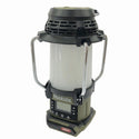 ☆未使用品☆makita マキタ 40Vmax 充電式ランタン付ラジオ MR008GZO 本体のみ 防災 アウトドア キャンプ コードレス133405 - 2