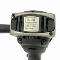 ☆中古比較的綺麗 RYOBI リョービ 100V 電子ギヤアクションポリシャー PEG-130 コード式 電子ギヤアクションポリッシャー 研磨機132437 - 9